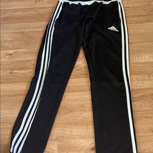 Adidas Sports Shorts